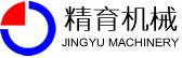 南通精(jīng)育機械(xiè)有限公(gōng)司