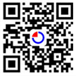 掃一掃(sǎo)關注nantong jingyu machinery co., ltd.