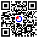 關(guān)注南(nán)通精(jīng)育機(jī)械有(yǒu)限(xiàn)公司