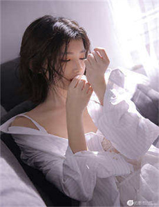 毒岛百合子的赤裸裸日记
