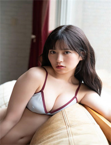 电影色戒