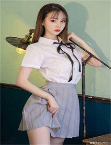 午夜不卡久久精品无码免费