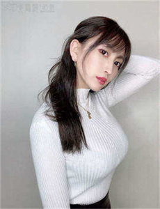 匆匆那年 电视剧