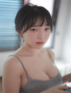 霍顿与无名氏电影