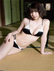最热门电视剧