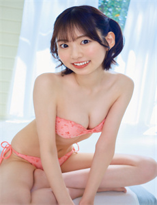 裸婚电视剧
