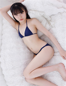 玉蒲团电影完整版