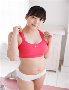 奔跑吧鲭鱼电视剧