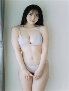 小时代全集在线观看