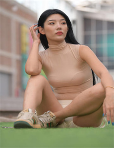 鹿鼎记陈小春国语版
